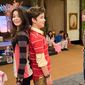 Foto 33 iCarly: iGo to Japan