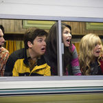 Imagine din galeria filmului iCarly: iGo to Japan