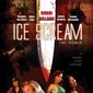 Poster 2 Ice Scream: The ReMix