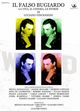 Film - Il falso bugiardo