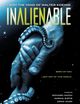 Film - InAlienable