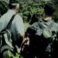 Inside: FARC Hostage Rescue/Inside: FARC Hostage Rescue
