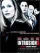 Film - Intrusions