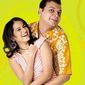 Foto 10 Jaane Tu... Ya Jaane Na