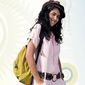 Foto 12 Jaane Tu... Ya Jaane Na