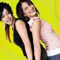 Foto 8 Jaane Tu... Ya Jaane Na