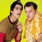 Foto 11 Jaane Tu... Ya Jaane Na