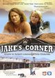 Film - Jake's Corner