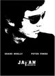 Film - Japan