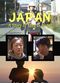 Film Japan: A Story of Love and Hate