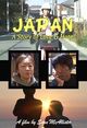 Film - Japan: A Story of Love and Hate