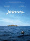 Film Jermal