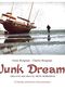 Film Junk Dreams