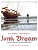 Film - Junk Dreams