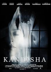Poster Kandisha