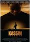 Film Kassim the Dream
