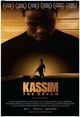 Film - Kassim the Dream