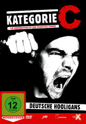 Poster Kategorie C