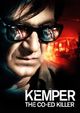 Film - Kemper