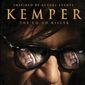 Poster 2 Kemper