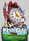 Film Khallballi: Fun Unlimited
