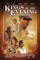 Film - Kings of the Evening
