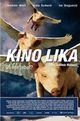 Film - Kino Lika