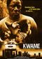 Film Kwame