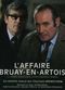 Film L'affaire Bruay-en-Artois