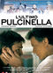 Film L'ultimo Pulcinella