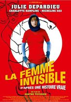 La femme invisible