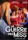 Film La guerre des miss