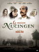 Film - La maison Nucingen
