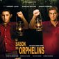 Poster 2 La saison des orphelins