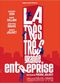 Film La très très grande entreprise