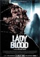 Film - Lady Blood