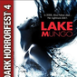 Poster 2 Lake Mungo