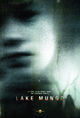 Film - Lake Mungo