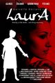 Film - Laura
