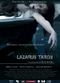 Film Lazarus Taxon