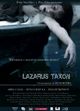 Film - Lazarus Taxon
