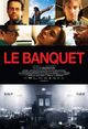 Film - Le banquet