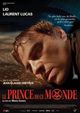 Film - Le prince de ce monde