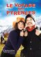 Film Le voyage aux Pyrénées