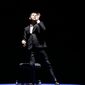 Foto 29 Lee Evans: Big Live at the O2