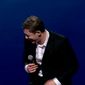 Foto 7 Lee Evans: Big Live at the O2