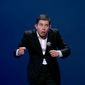 Foto 14 Lee Evans: Big Live at the O2