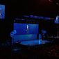 Foto 26 Lee Evans: Big Live at the O2