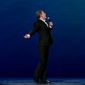 Foto 8 Lee Evans: Big Live at the O2