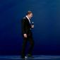 Foto 15 Lee Evans: Big Live at the O2